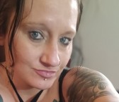 Oklahoma City Escort Annalynn Adult Entertainer, Adult Service Provider, Escort and Companion.