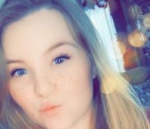 Austin Escort Ashleydic Adult Entertainer, Adult Service Provider, Escort and Companion.