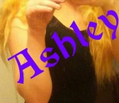 Reno Escort Ashleyy Adult Entertainer, Adult Service Provider, Escort and Companion.