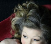 Ontario Escort BethRose Adult Entertainer, Adult Service Provider, Escort and Companion.