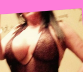 Thunder Bay Escort Brookes Adult Entertainer, Adult Service Provider, Escort and Companion.