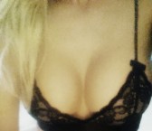 Copenhagen Escort CandyBaby Adult Entertainer, Adult Service Provider, Escort and Companion.