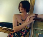 Melbourne Escort CatherineEmily Adult Entertainer, Adult Service Provider, Escort and Companion.