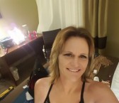 Dallas Escort Chey Love Adult Entertainer, Adult Service Provider, Escort and Companion.