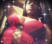 Modesto Escort DiamondTiara Adult Entertainer, Adult Service Provider, Escort and Companion.