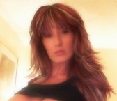 Denver Escort drae Adult Entertainer, Adult Service Provider, Escort and Companion.