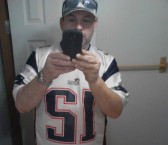 Knoxville Escort funguy Adult Entertainer, Adult Service Provider, Escort and Companion.