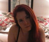 Savannah Escort Ginger420 Adult Entertainer, Adult Service Provider, Escort and Companion.