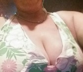 Vallejo Escort HeatherD Adult Entertainer, Adult Service Provider, Escort and Companion.