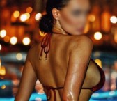 Dubai Escort Ivy Jadore Adult Entertainer, Adult Service Provider, Escort and Companion.