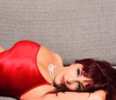 Edmonton Escort JaquelineHyde Adult Entertainer, Adult Service Provider, Escort and Companion.