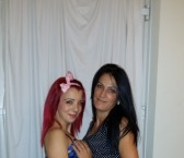 London Escort jasmynandmellissa Adult Entertainer, Adult Service Provider, Escort and Companion.