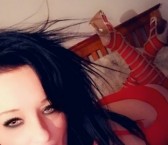 Sheffield Escort Jess9 Adult Entertainer, Adult Service Provider, Escort and Companion.