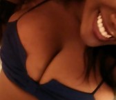 Minot Escort JeweloftheSouth Adult Entertainer, Adult Service Provider, Escort and Companion.