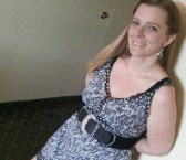 Knoxville Escort Kalithemilf Adult Entertainer, Adult Service Provider, Escort and Companion.