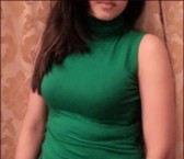 Delhi Escort Kimykamra Adult Entertainer, Adult Service Provider, Escort and Companion.