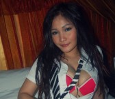 Makati Escort KittenYummi Adult Entertainer, Adult Service Provider, Escort and Companion.