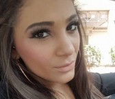Los Angeles Escort Lacy Lovely Adult Entertainer, Adult Service Provider, Escort and Companion.