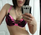 Niagara Falls Escort leahluscious Adult Entertainer, Adult Service Provider, Escort and Companion.