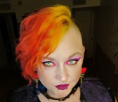 Albuquerque Escort Madeline Oleery Adult Entertainer, Adult Service Provider, Escort and Companion.