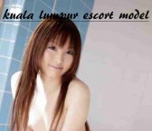 Kuala Lumpur Escort MalaysiaModels Adult Entertainer, Adult Service Provider, Escort and Companion.