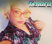 Cedar Rapids Escort MsKendraTaylor Adult Entertainer, Adult Service Provider, Escort and Companion.