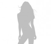 Orange County Escort NatalyaMaree Adult Entertainer, Adult Service Provider, Escort and Companion.