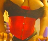 New York Escort Nycfetishes Adult Entertainer, Adult Service Provider, Escort and Companion.