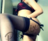 New Orleans Escort Phoenixx Adult Entertainer, Adult Service Provider, Escort and Companion.