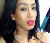 Kuala Lumpur Escort RynnaHarcore Adult Entertainer, Adult Service Provider, Escort and Companion.