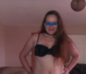 Worcester Escort sahara Adult Entertainer, Adult Service Provider, Escort and Companion.