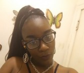 Chicago Escort Sexy_ Adult Entertainer, Adult Service Provider, Escort and Companion.