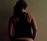 Reno Escort SexyBella24 Adult Entertainer, Adult Service Provider, Escort and Companion.