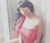 Cleveland Escort Sexytori Adult Entertainer, Adult Service Provider, Escort and Companion.