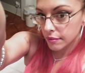 Albany Escort SinnfulySweet Adult Entertainer, Adult Service Provider, Escort and Companion.