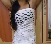 Mumbai Escort suhani Adult Entertainer, Adult Service Provider, Escort and Companion.