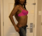 Ottawa Escort TaliaCiarra Adult Entertainer, Adult Service Provider, Escort and Companion.