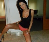 Bucharest Escort Bianca25 Adult Entertainer, Adult Service Provider, Escort and Companion.