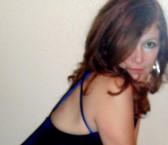 Salt Lake City Escort Bluefaery Adult Entertainer, Adult Service Provider, Escort and Companion.