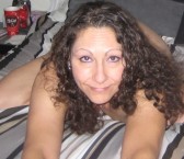 St. Louis Escort monica13 Adult Entertainer, Adult Service Provider, Escort and Companion.