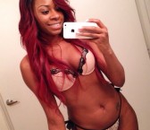 Las Vegas Escort NikkiSundae Adult Entertainer, Adult Service Provider, Escort and Companion.