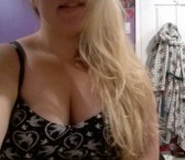 Halifax Escort SkylarCohen Adult Entertainer, Adult Service Provider, Escort and Companion.