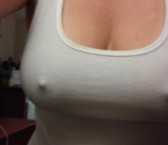 Nashua Escort Suzanna Adult Entertainer, Adult Service Provider, Escort and Companion.