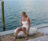 Tampa Escort ValerieGFE Adult Entertainer, Adult Service Provider, Escort and Companion.