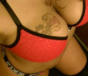 Chicago Escort Kayla Kissess Adult Entertainer in United States, Adult Service Provider, Escort and Companion.