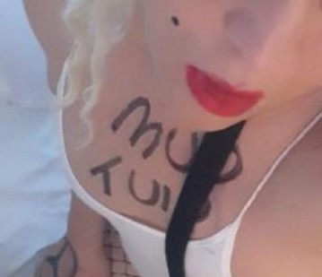 Fort Lauderdale Escort Bambi Adult Entertainer in United States, Adult Service Provider, Escort and Companion.