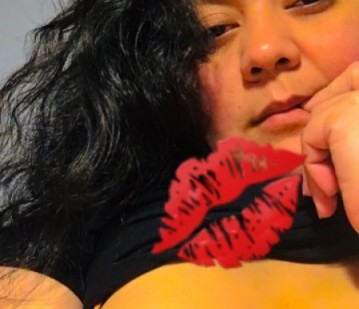 Chicago Escort Serena Latina Adult Entertainer in United States, Adult Service Provider, Escort and Companion.
