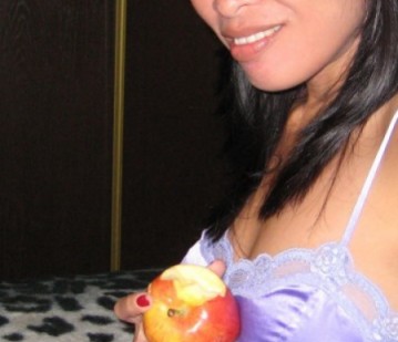 San Francisco Escort Natalie Adult Entertainer in United States, Adult Service Provider, Escort and Companion.
