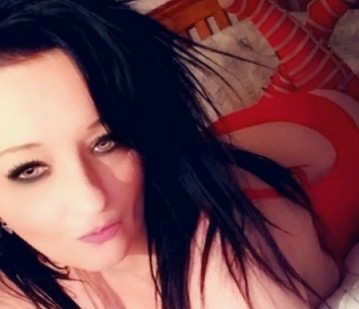 Sheffield Escort Jess9 Adult Entertainer in United Kingdom, Adult Service Provider, Escort and Companion.
