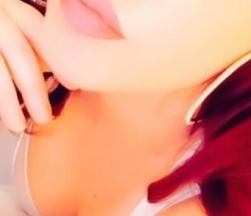 Virginia Beach Escort Mindy Adult Entertainer in United States, Adult Service Provider, Escort and Companion.